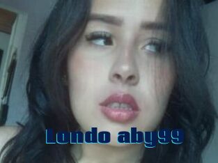 Londo_aby99