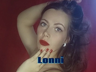 Lonni