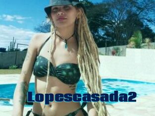 Lopescasada2