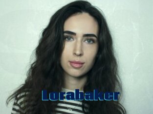 Lorabaker