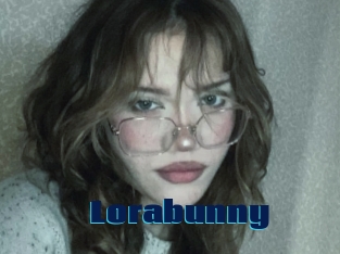 Lorabunny