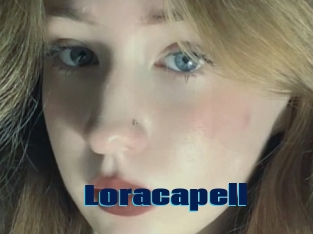 Loracapell