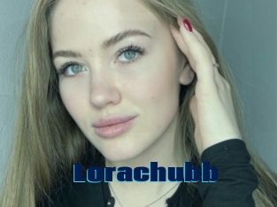 Lorachubb