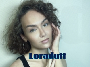 Loradutt