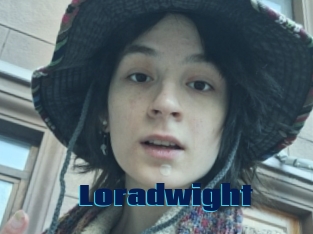 Loradwight