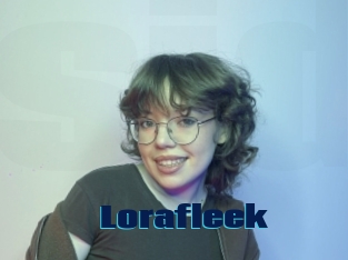 Lorafleek