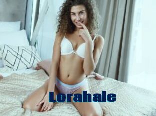 Lorahale