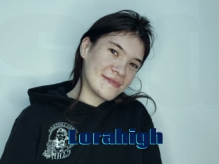 Lorahigh