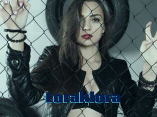 Loraklora