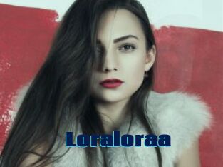 Loraloraa