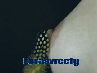 Lora_sweety