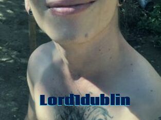 Lord1dublin