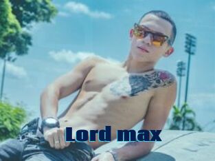 Lord_max