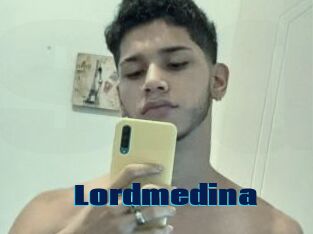 Lordmedina
