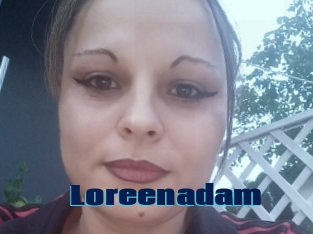 Loreenadam