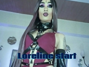 Loreline_start