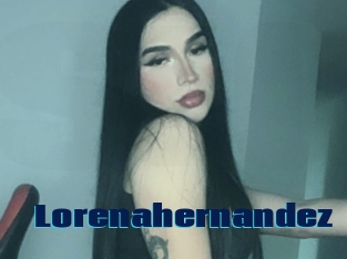 Lorenahernandez
