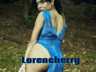 Lorencherry