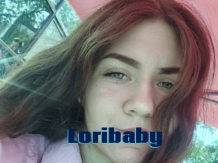 Loribaby