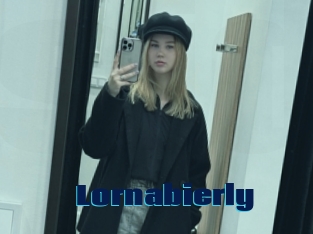 Lornabierly