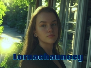 Lornachauncey