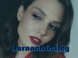 Lornachristley