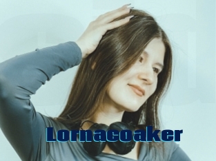 Lornacoaker