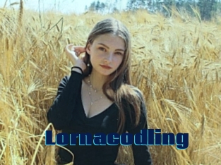 Lornacodling