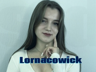 Lornacowick