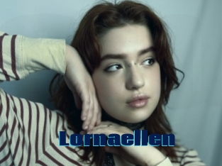 Lornaellen
