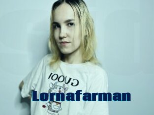 Lornafarman