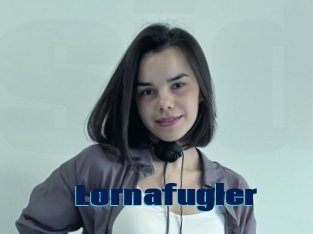 Lornafugler