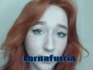 Lornafurria
