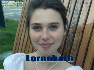 Lornaharn