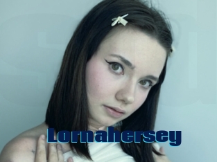Lornahersey