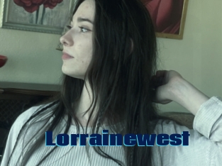 Lorrainewest