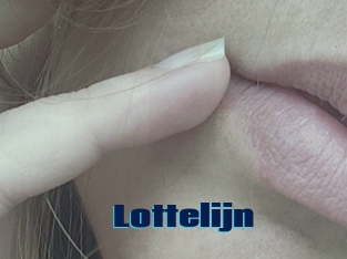 Lottelijn