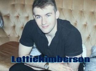 Lottiekimberson