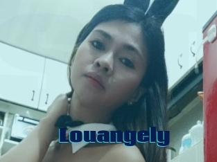 Louangely
