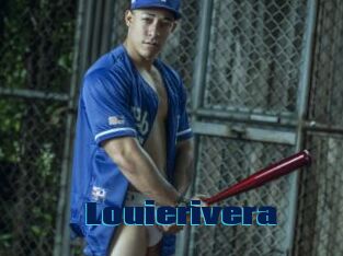 Louierivera