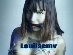 Louiisemv