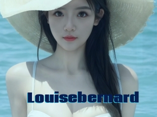 Louisebernard
