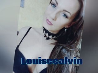 Louisecalvin
