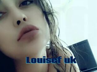 Louisef_uk