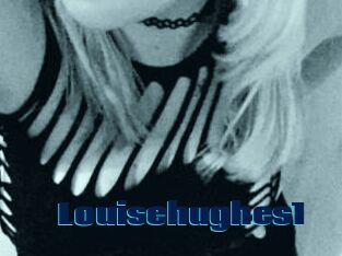 Louisehughes1