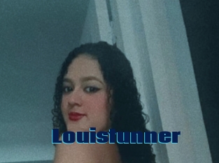 Louistunner