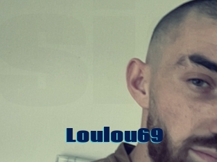 Loulou69