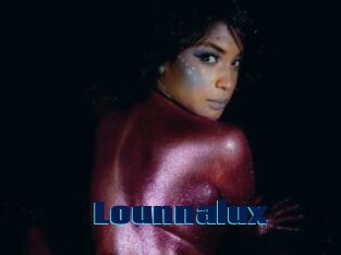 Lounnalux