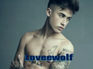 Loveewolf