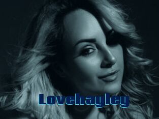 Lovehayley